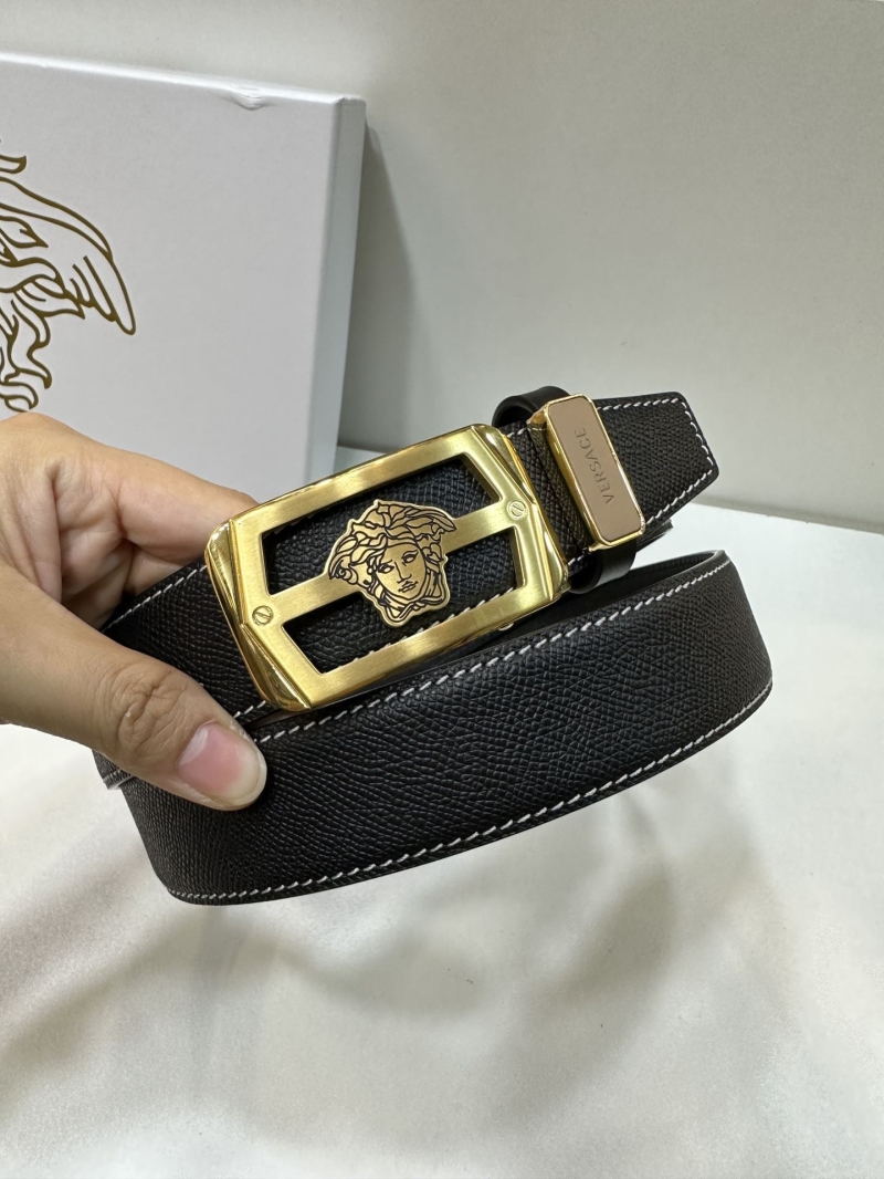 VERSACE Belts